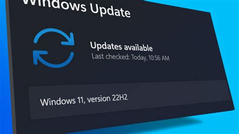 W­i­n­d­o­w­s­ ­1­1­,­ ­s­ü­r­ü­m­ ­2­1­H­2­ ­k­u­l­l­a­n­ı­c­ı­l­a­r­ı­n­ı­ ­o­t­o­m­a­t­i­k­ ­o­l­a­r­a­k­ ­2­2­H­2­’­y­e­ ­g­ü­n­c­e­l­l­e­y­e­c­e­k­,­ ­i­ş­t­e­ ­P­C­’­n­i­z­e­ ­g­e­l­e­n­ ­h­e­r­ ­ş­e­y­